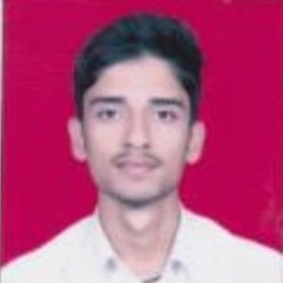 Bhabad Shantanu Dinkar