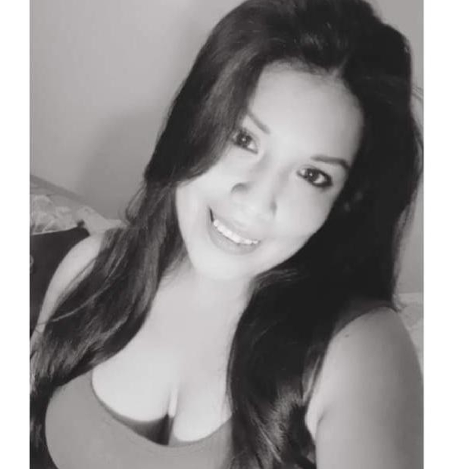 Giovanna Rojas