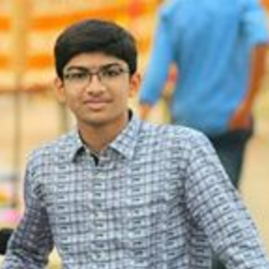 Surendra Varma