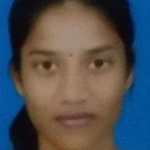 Anguluru Sai Sharanya