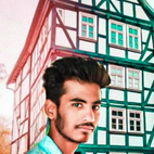Aayub Faruk Pathan