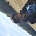 Himanshu  Saini