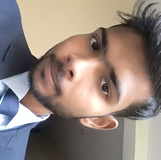 Tej Prakash