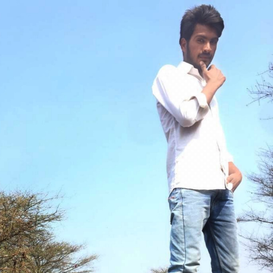 Vaseem Khan