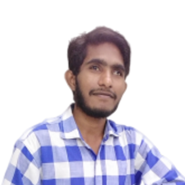 Amit Kumar