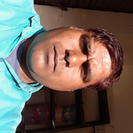 Parveen Kumar Dhiman
