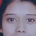 Rakshanda Patne