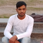 Aditya Verma
