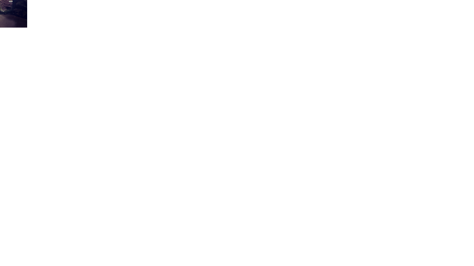 Akhil T