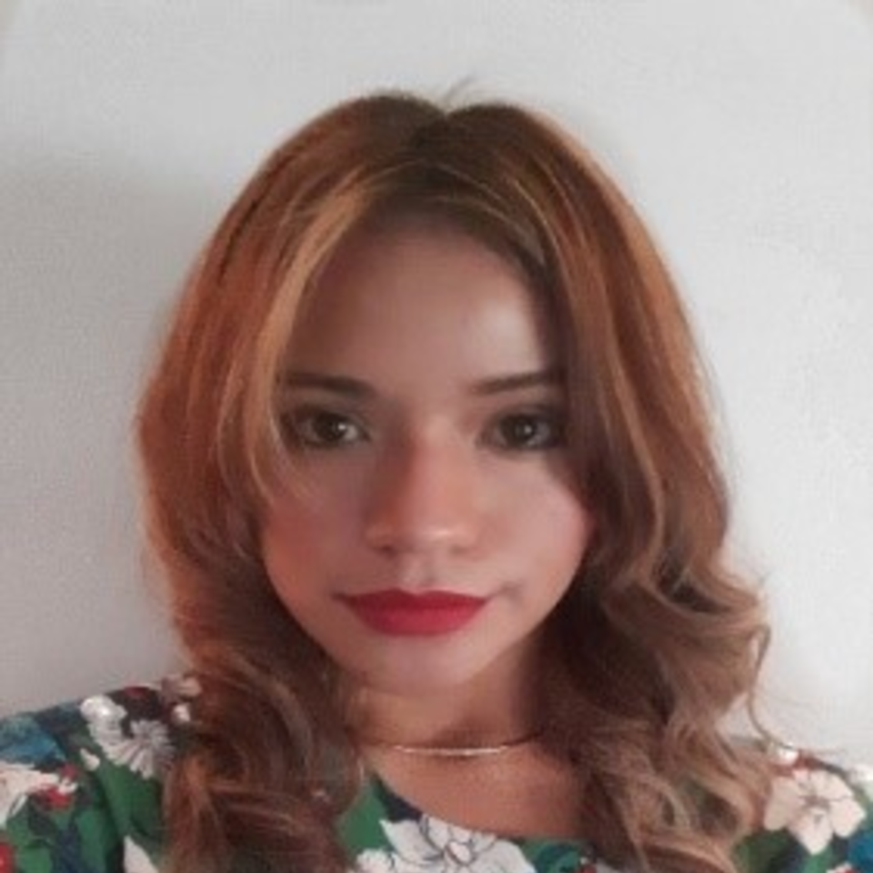 user profile