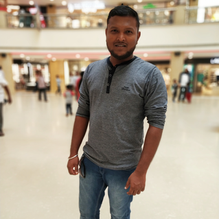 lokesh lakshay