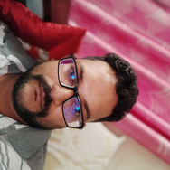 Abhinandan Kumar