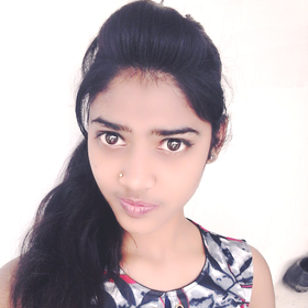 Tanuja Vinayak Wankhede