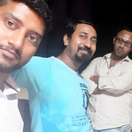 Manojit Ghosh