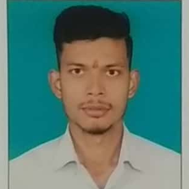 Mrinal Aditya