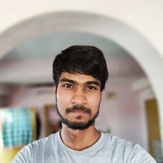 Kaleem