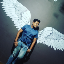 Deepak Jaiswal