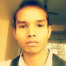 Adarsh Kumar