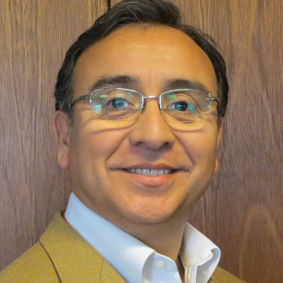 Marco Burgos Villablanca
