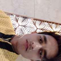 Ravi Bansiwal