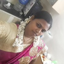 Ragavi sivakumar