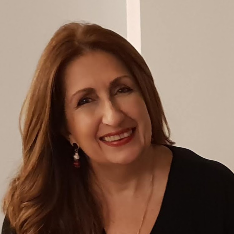 Diana Alvarez Acosta