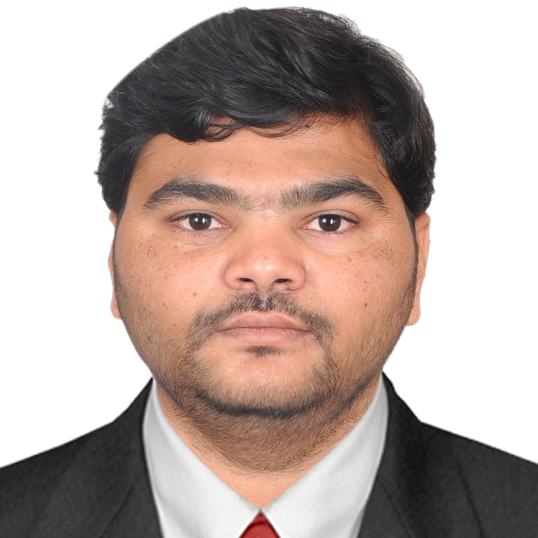 Gondi Satyanarayana