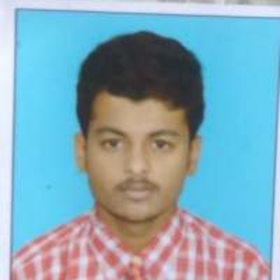 Subham Tanti