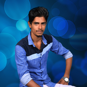 S.Syed Sirajudeen
