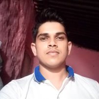 Jay Gurjar