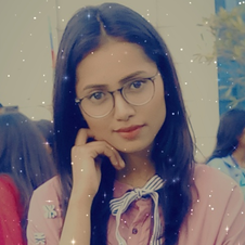 Aanchal Singh