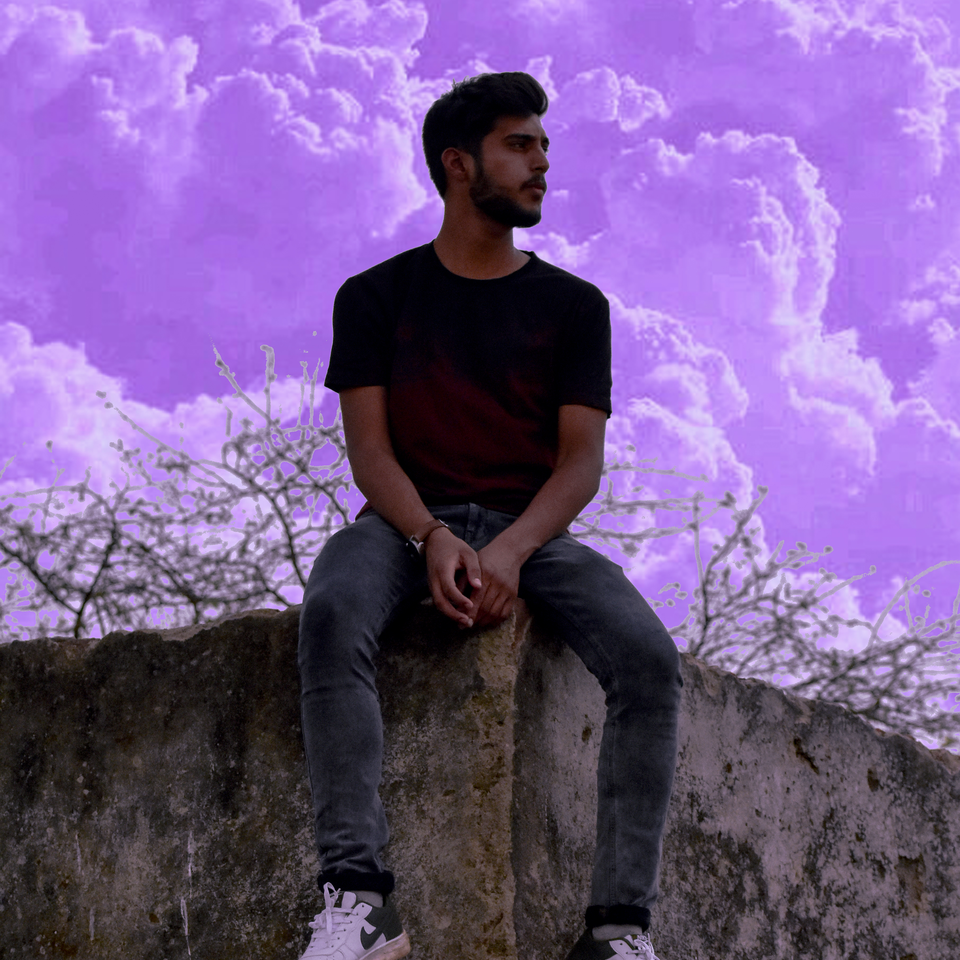 Suboor Siddiqui