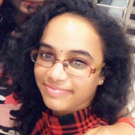 Bhavana Kommaraju