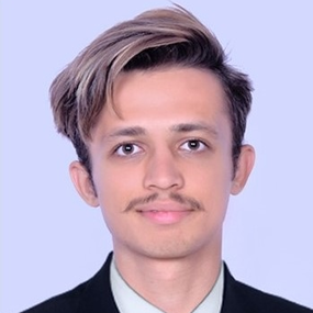 Ankitgar Aparnathi