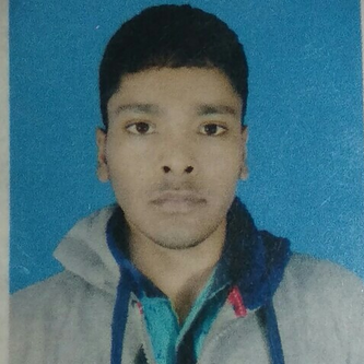 Amit Das