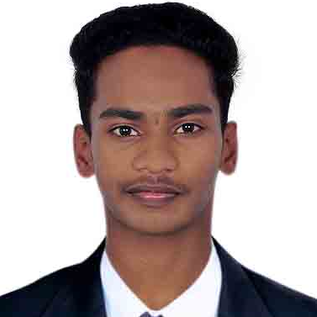 Hazeeb Azeez