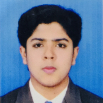 Muhammed Rishal