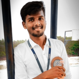 N Gangaraju