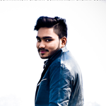 Saurav Suryavanshi