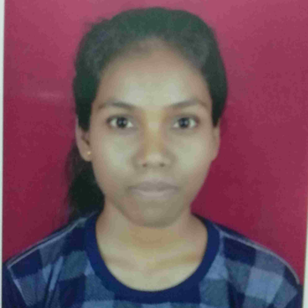 Manju Barwa