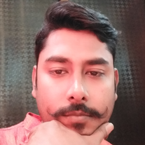 Satyajit Mukherjee