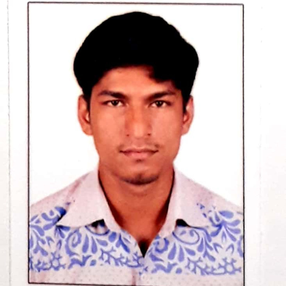 Maratha Kishan