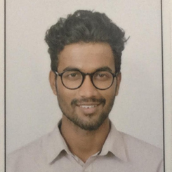 Ahdip Solomon