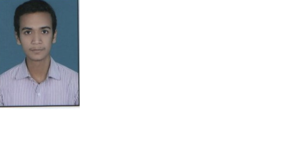 Kumar  Rohit Rajak