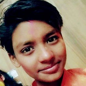 Anurag Dhwaj Srivastava
