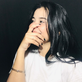 Zoya Khan