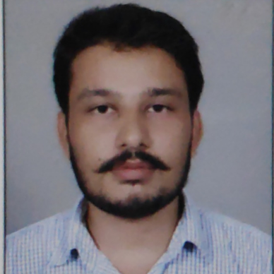 Jaspreet Singh Brar