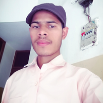 Babunand Yadav