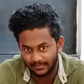 N Sachin