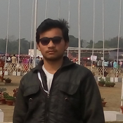 Bikash Borgohain